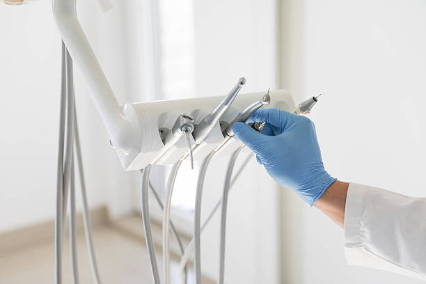 24/7 Emergency Tooth Extraction experts in Gunter, TX